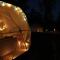 Glamping Julared