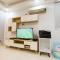 HOSTIE SAIGON [WANDERLUST Home]
