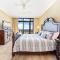 The Oasis at Orange Beach Condos by Hosteeva - شاطئ أورانج