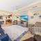 The Oasis at Orange Beach Condos by Hosteeva - شاطئ أورانج