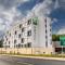 ibis Styles Wałbrzych - 瓦乌布日赫