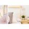 Cubo's Beach Apartment Torrox Costa - Torrox Costa