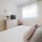 Cubo's Beach Apartment Torrox Costa - Torrox Costa