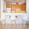 Cubo's Beach Apartment Torrox Costa - Torrox Costa