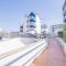 Cubo's Beach Apartment Torrox Costa - Torrox Costa