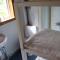 Glamping Julared