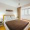 Foto: Minsk Premium Apartments 2