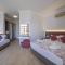 Lykia Botanika Beach Fun & Club - All Inclusive