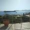 Oliva Apartments Lozica