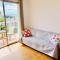 APARTBEACH BALANDRO CLIMATIZADO y VISTAS MAR