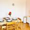 APARTBEACH BALANDRO CLIMATIZADO y VISTAS MAR