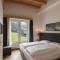 ArlBerglife Ferienresort
