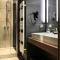 Le Grand Hotel & Spa