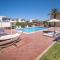 Sant Joan Apartaments - Adults Only