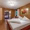 Aparthotel Gallahaus - Zell am Ziller