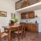 Vernaccia Country house