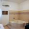 Mandara - Country Lodging - Urim