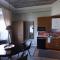 Levin Alppitalot Alpine Chalets Deluxe