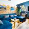Apartamenty Sun & Snow Komuny Paryskiej