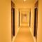 Hotel City Heart Shirdi