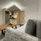 Studio Anna