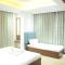 Hotel City Heart Shirdi