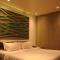 Hotel City Heart Shirdi