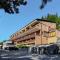 Chalet 5 Laghi  LuxApt  Town Centre