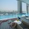 Millennium Executive Apartments Mont Rose - Dubai