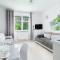Apartamenty Sun & Snow Karpacz Sucha