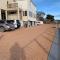 Beachside & Jetty View Apartment 1 - Admirals Apartment - Streaky Bay