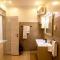 MAYA Residences Rwanda