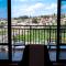 MAYA Residences Rwanda