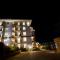 MAYA Residences Rwanda