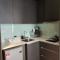 Tamarind Square Cyberjaya By IdealHub - 塞贝维