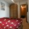 Chalet 5 Laghi  LuxApt  Town Centre