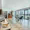 Millennium Executive Apartments Mont Rose