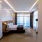 MAYA Residences Rwanda