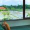 Tegal Sari Accommodation Ubud - 乌布