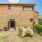 Nice Home In Civitella Marittima With House A Panoramic View