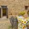 Beautiful Home In Civitella Marittima