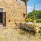 Awesome Home In Civitella Marittima With Kitchenette