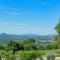 Nice Home In Civitella Marittima With House A Panoramic View