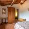 Awesome Home In Civitella Marittima With Kitchenette