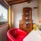 Beautiful Home In Civitella Marittima