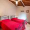 Beautiful Home In Civitella Marittima