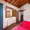 Awesome Home In Civitella Marittima With Kitchenette