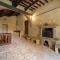 Awesome Home In Civitella Marittima With Kitchenette