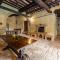 Beautiful Home In Civitella Marittima