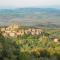 Beautiful Home In Civitella Marittima